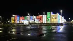 సచివాలయాల పేర్ల మార్పు – ప్రజలే నిర్ణేతలు!