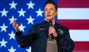 Telugu News: Elon Musk:టెస్లా కంపెనీకి భారీ ప్యాకేజ్.. డ్యాన్స్ చేసిన మస్క్