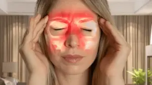 సైన‌స్ స‌మ‌స్య ఉన్న‌వారికి కొన్ని చిట్కాలు..