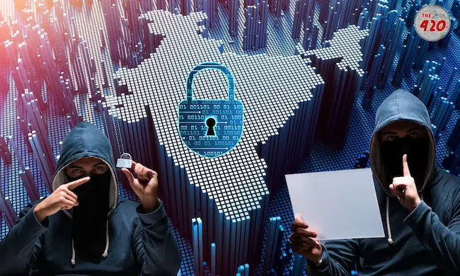 Latest Telugu News : Digital fraud: డిజిటల్ మోసాలకు అప్రమత్తతే ఆయుధం