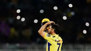 ధోనీ ఐపీఎల్ 2026లో కొనసాగనున్నారు!