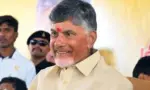 CM Chandra babu