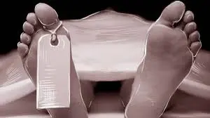 కానిస్టేబుల్ ఆత్మహత్య కలకలం