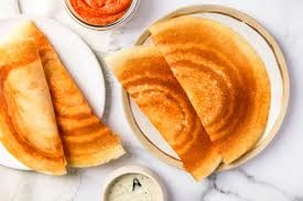 వంటింటి చిన్న చిట్కాలు – పెద్ద ఉపయోగాలు