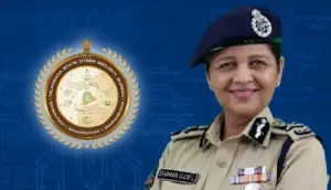 మోసాలపై తెలంగాణ సైబర్‌ సెక్యూరిటీ బ్యూరో భారీ ఆపరేషన్‌