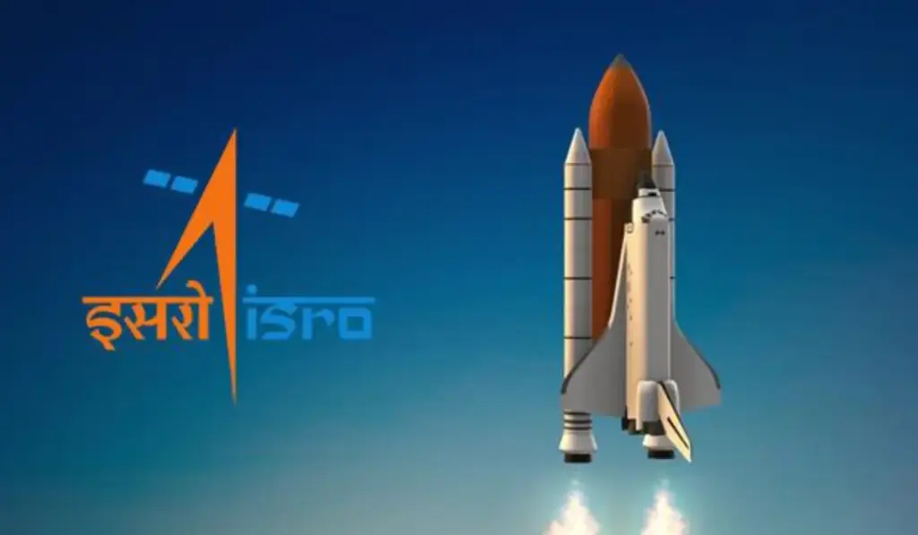 Telugu News:ISRO Jobs: NRSCలో ఉద్యోగాలు – 13 పోస్టులకు నోటిఫికేషన్ విడుదల