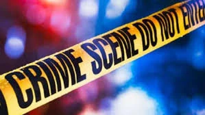 కూతురు ప్రవర్తనపై ఆగ్రహంతో తల్లిదండ్రులే హత్య