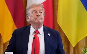 ఈ రోగాలు ఉంటే అమెరికాకు రావొద్దు