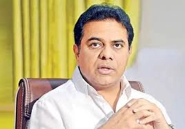 స్పీకర్‌పై కేటీఆర్ ధిక్కార పిటిషన్