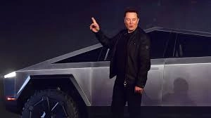 Telugu news:Tesla:భారత మార్కెట్లో టెస్లాకు నిరాశ – మూడు నెలల్లో కేవలం 104 కార్లు విక్రయం