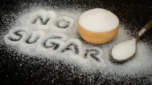 చక్కెర మానేస్తే శరీరంలో జరిగే అద్భుత మార్పులు