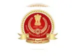 SSC Exam