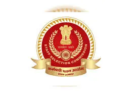 SSC పరీక్షల షెడ్యూల్‌ విడుదల