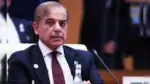 Shehbaz Sharif