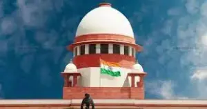 స్థిరాస్తి విక్రయాలపై సర్వీస్ ట్యాక్స్ లేదు — సుప్రీం కోర్టు స్పష్టం