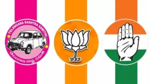 ఎన్నిక తర్వాత పార్టీల్లో ఉత్కంఠ – “గెలుస్తామా.. మెజార్టీ ఎంత?”