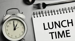 Telugu News: Bank Rules:బ్యాంకులకు నిజంగా ‘లంచ్ బ్రేక్’ ఉందా? RBI స్పష్టీకరణ