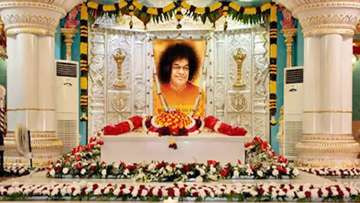 సత్యసాయి జయంతికి ఆర్టీసీ ప్రత్యేక బస్సులు