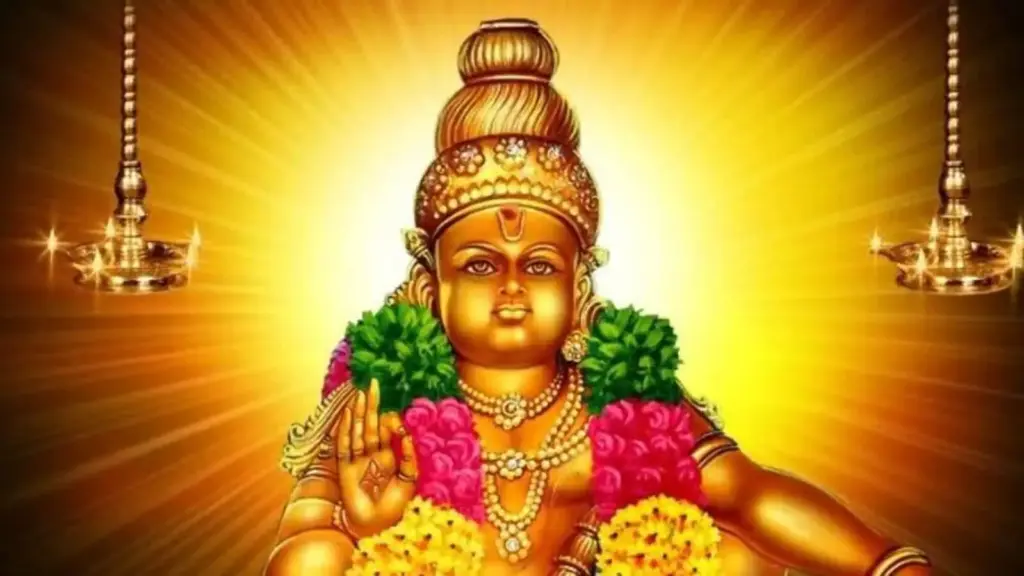 AyyappaMala: అయ్యప్ప మాల ఎవరు ధరించకూడదో తెలుసా?