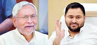 Telugu News: Bihar Elections: మహాఘట్ బంధన్‌ను వెనక్కి లాగుతున్న కాంగ్రెస్