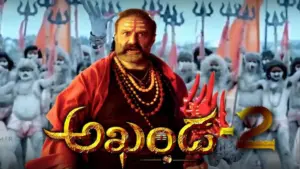 రిలీజ్ సందిగ్ధం.. సంక్రాంతికి బాలయ్య–చిరు బరిలోకి వచ్చే ఛాన్స్?