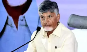 విశాఖ కంటే ముందే ఏపి కి భారీ పెట్టుబడులు