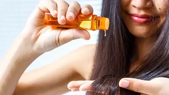 Hairgrowth Tips: జుట్టు ఆరోగ్యానికి నువ్వుల నూనె అద్భుత ప్రయోజనాలు