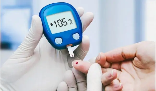 Latest Telugu News : Diabetes: ఆరోగ్య, శ్రామికశక్తిని హరిస్తున్న మధుమేహం!