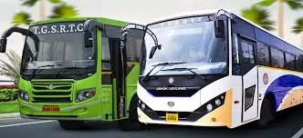 Telugu News: TSRTC: వారానికి రెండు సార్లు ప్రైవేటు బస్సుల తనిఖీలు ప్రారంభం