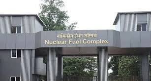 Telugu News: Jobs: NFC హైదరాబాద్‌లో 405 అప్రెంటిస్ పోస్టులు