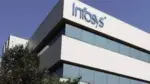 Infosys