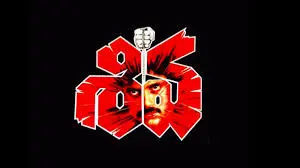 టాలీవుడ్ తాజా అప్‌డేట్స్