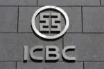 ICBC