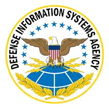 Latest News: Ramya Rank:  రమ్య ప్రతిభకు రాష్ట్రం గర్వం