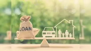 ఎస్‌బీఐ గృహ రుణం: తక్కువ వడ్డీకి మంచి ఛాన్స్