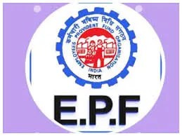 EPF Insurance