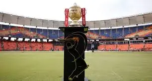 IPL 2026