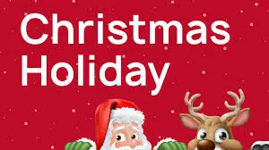 Latest News: Christmas Holidays: క్రిస్మస్ సెలవులు 2025