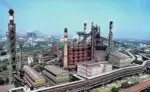 Vizag Steel Plant