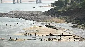 Latest News: Telemetry Issue: కృష్ణా పర్యవేక్షణలో నిలకడపై ప్రశ్నలు