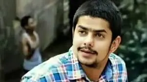 సల్మాన్ ఖాన్ కేసులో నిందితుడు అన్మోల్ ఇండియాకు అప్పగింత