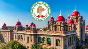 గ్రూప్–2 నియామకాలపై హైకోర్టు సంచలన తీర్పు