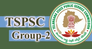TSPSC