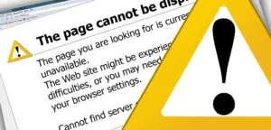 క్లౌడ్‌ఫ్లేర్ సాంకేతిక లోపం… అనేక వెబ్‌సైట్లు నిలిచిపోయాయి