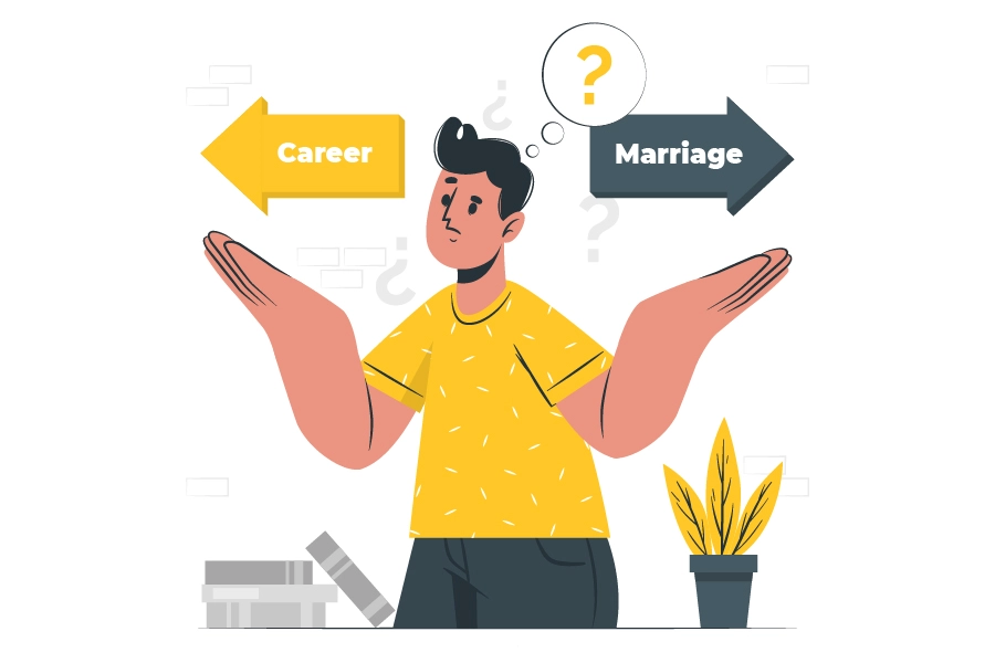 Telugu News: Marriage vs Career: యువతపై ఉపాసన, శ్రీధర్ వెంబు భిన్న వాదనలు