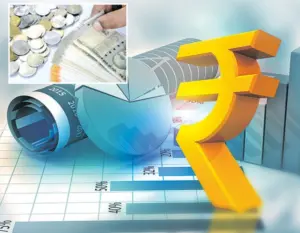 ఏపీ ఆర్థిక స్థితి – కాగ్ నివేదిక వివరాలు