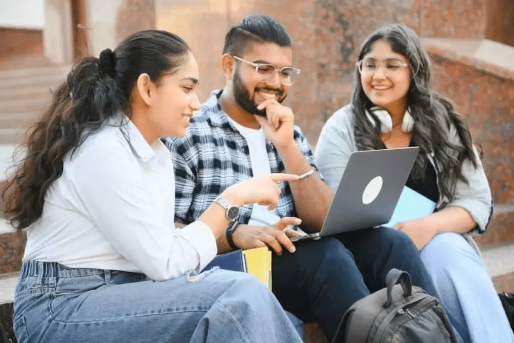 Telugu News: PJTSAU :PG & PhD 2వ విడత కౌన్సిలింగ్ తేదీలు విడుదల