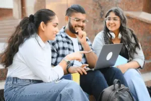 PG & PhD 2వ విడత కౌన్సిలింగ్ తేదీలు విడుదల