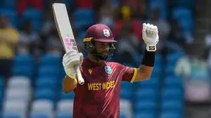 Latest News: Hope Milestone: హోప్ పవర్ సెంచరీలు