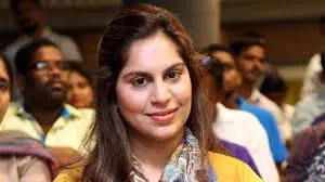 “పెళ్లి–కెరీర్‌కి పోటీ లేదు” అని చెప్పిన ఉపాసన